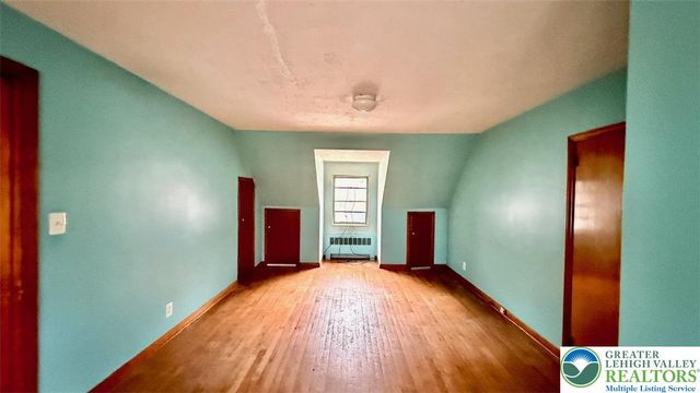 1303 East 6th Street, Bethlehem City, PA 18015