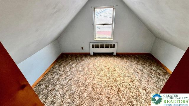 1303 East 6th Street, Bethlehem City, PA 18015