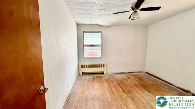 1303 East 6th Street, Bethlehem City, PA 18015