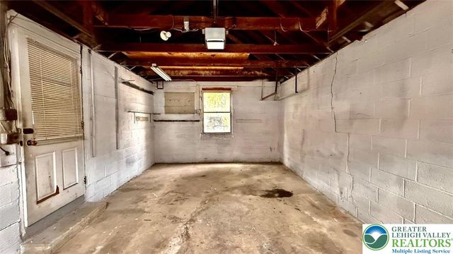 1303 East 6th Street, Bethlehem City, PA 18015