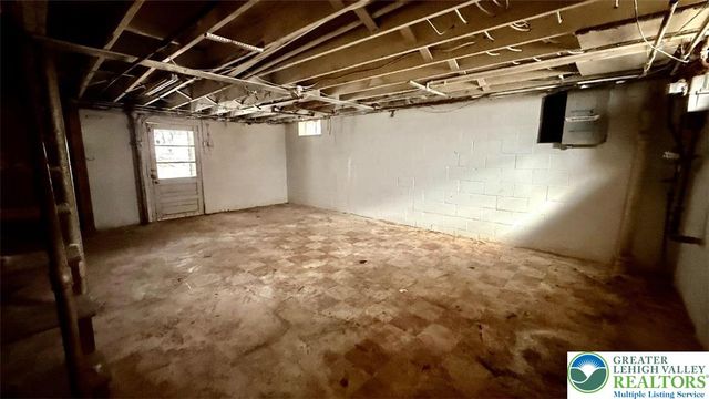 1303 East 6th Street, Bethlehem City, PA 18015