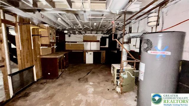 1303 East 6th Street, Bethlehem City, PA 18015