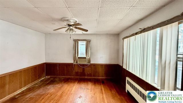 1303 East 6th Street, Bethlehem City, PA 18015