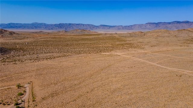 017 N Garrett Drive, Kingman, AZ 86401