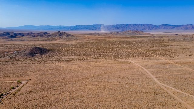 017 N Garrett Drive, Kingman, AZ 86401