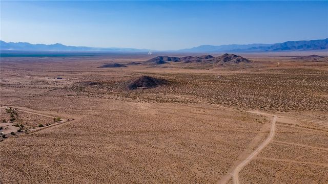 017 N Garrett Drive, Kingman, AZ 86401