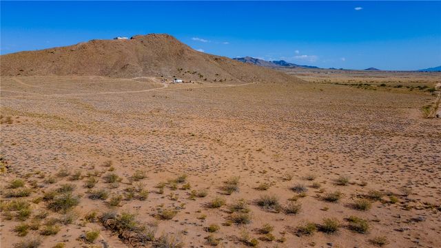 017 N Garrett Drive, Kingman, AZ 86401