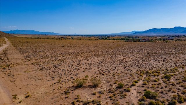 017 N Garrett Drive, Kingman, AZ 86401