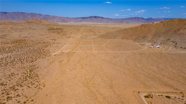 017 N Garrett Drive, Kingman, AZ 86401