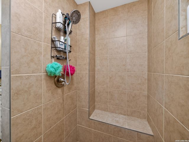 461 Shorty's Ln, Fredericksburg, TX 78624