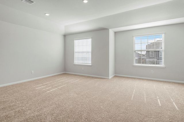8202 Vanilla Orchid Drive, Houston, TX 77016
