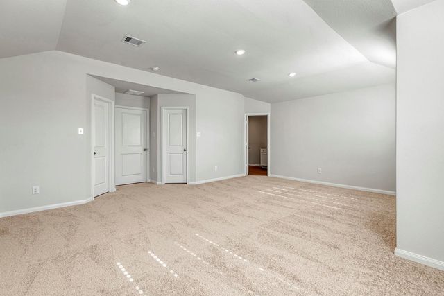 8202 Vanilla Orchid Drive, Houston, TX 77016