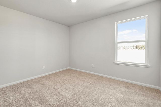 8202 Vanilla Orchid Drive, Houston, TX 77016