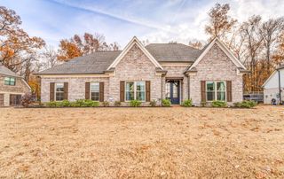 69 DEER RIDGE CV, Atoka, TN 38004