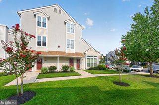3002 WIMBLEDON WAY, Blackwood, NJ 08012