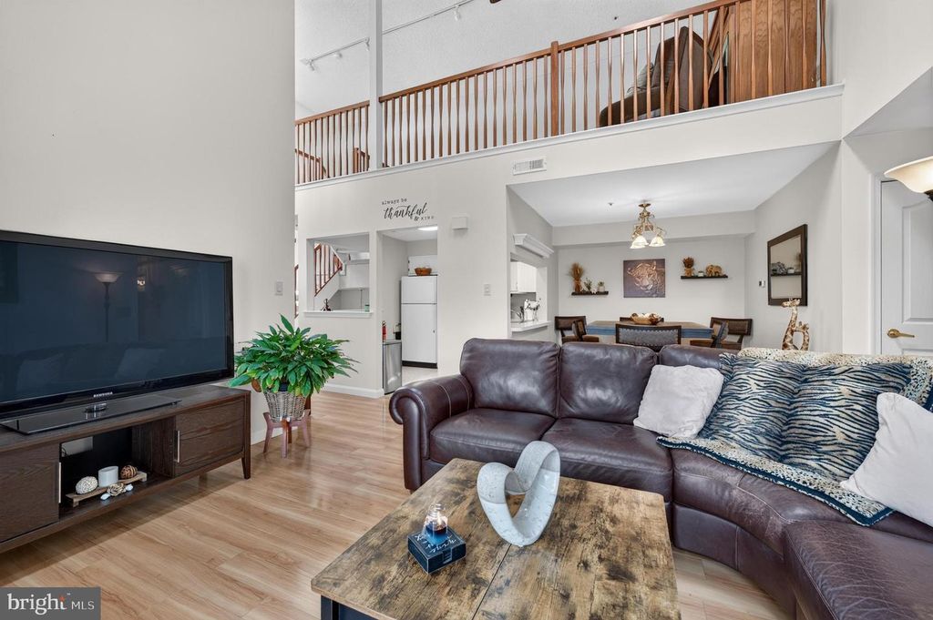 3002 WIMBLEDON WAY, BLACKWOOD, NJ 08012 — photo 3