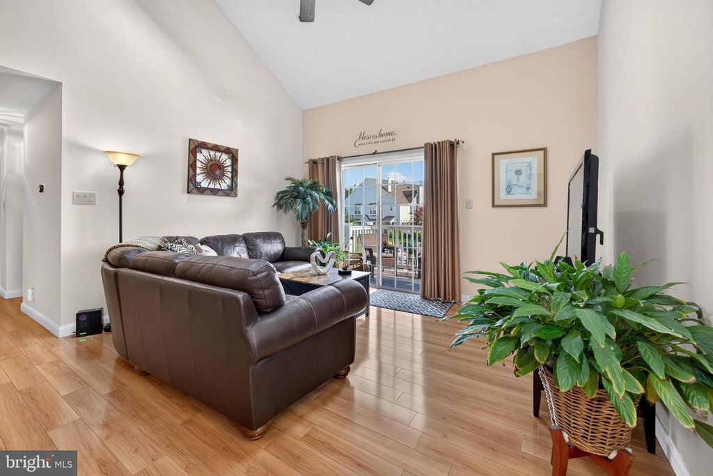 3002 WIMBLEDON WAY, BLACKWOOD, NJ 08012 — photo 4