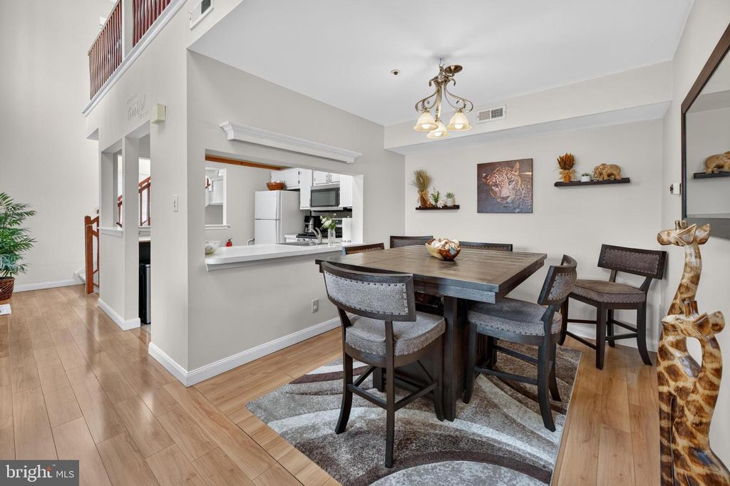 3002 WIMBLEDON WAY, BLACKWOOD, NJ 08012 — photo 5