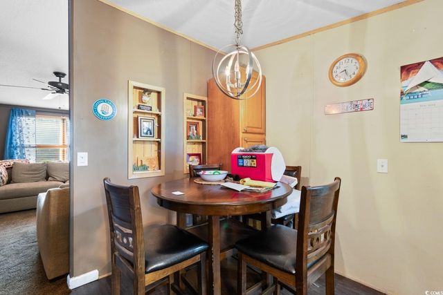 1038 Palm Dr., Conway, SC 29526