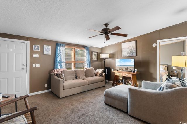 1038 Palm Dr., Conway, SC 29526