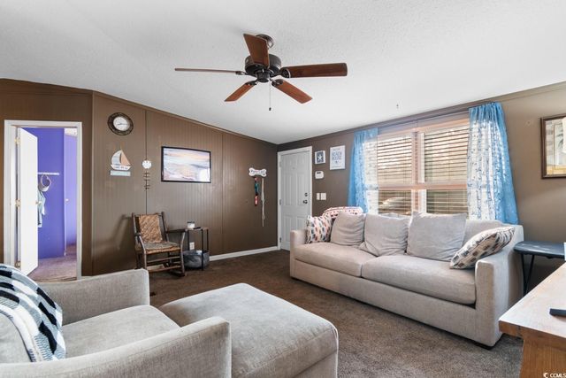 1038 Palm Dr., Conway, SC 29526