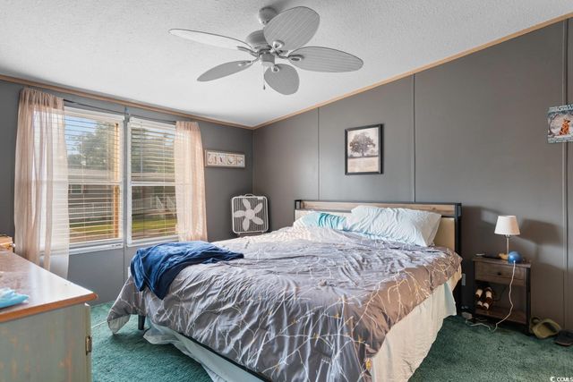 1038 Palm Dr., Conway, SC 29526