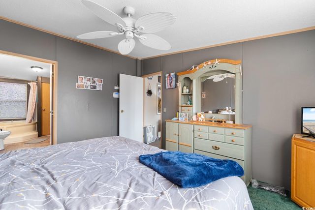 1038 Palm Dr., Conway, SC 29526