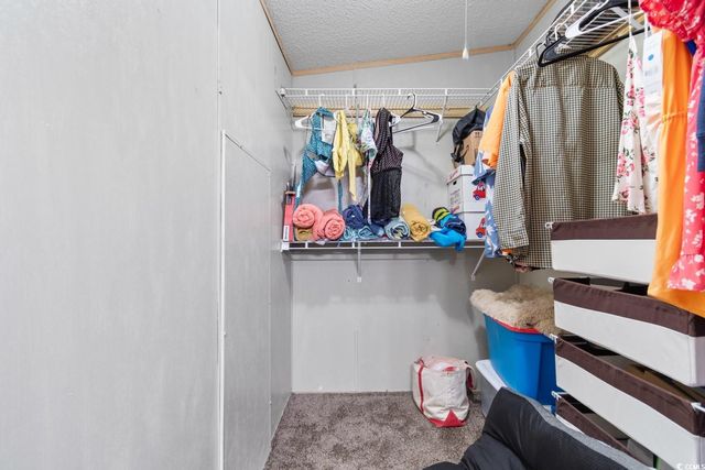 1038 Palm Dr., Conway, SC 29526