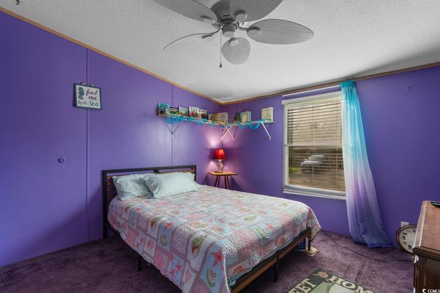 1038 Palm Dr., Conway, SC 29526