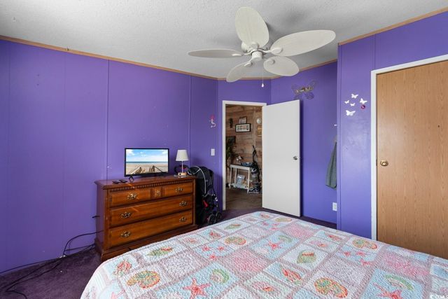 1038 Palm Dr., Conway, SC 29526