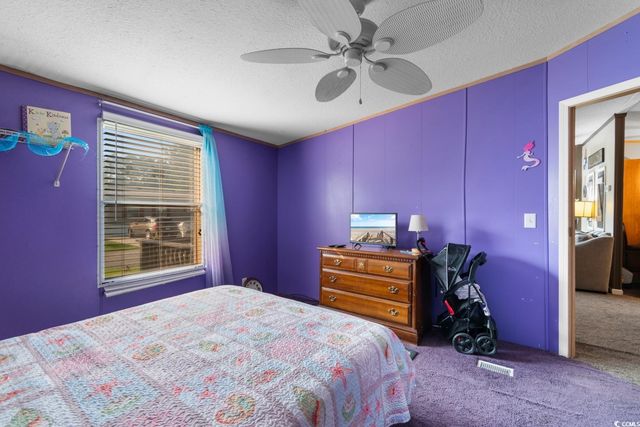 1038 Palm Dr., Conway, SC 29526