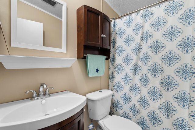 1038 Palm Dr., Conway, SC 29526