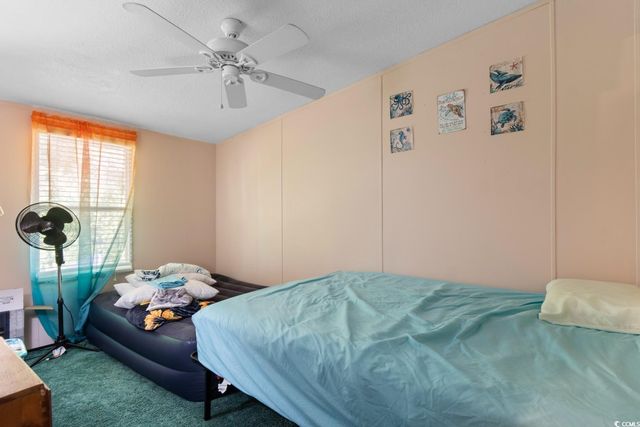 1038 Palm Dr., Conway, SC 29526