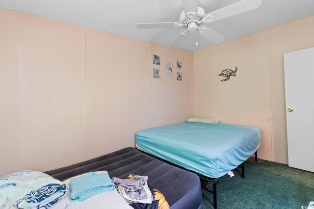 1038 Palm Dr., Conway, SC 29526