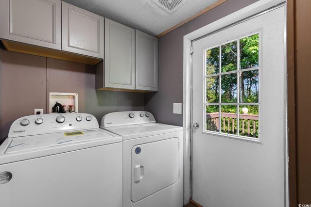 1038 Palm Dr., Conway, SC 29526