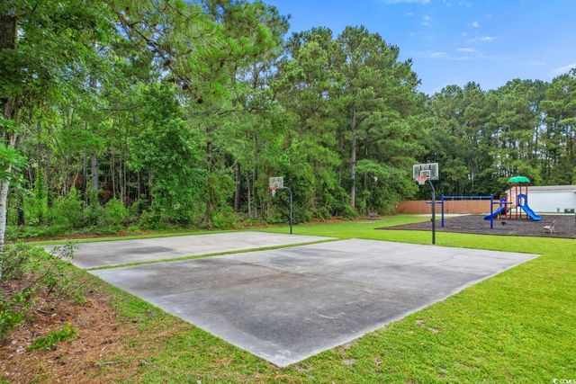 1038 Palm Dr., Conway, SC 29526