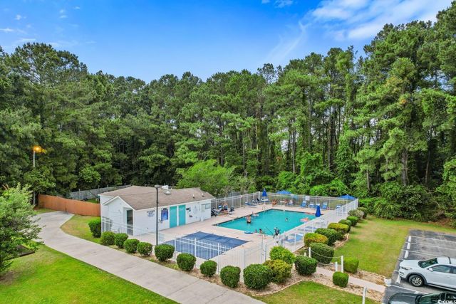 1038 Palm Dr., Conway, SC 29526