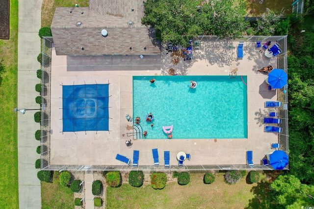 1038 Palm Dr., Conway, SC 29526