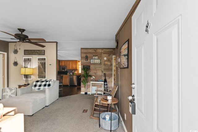 1038 Palm Dr., Conway, SC 29526