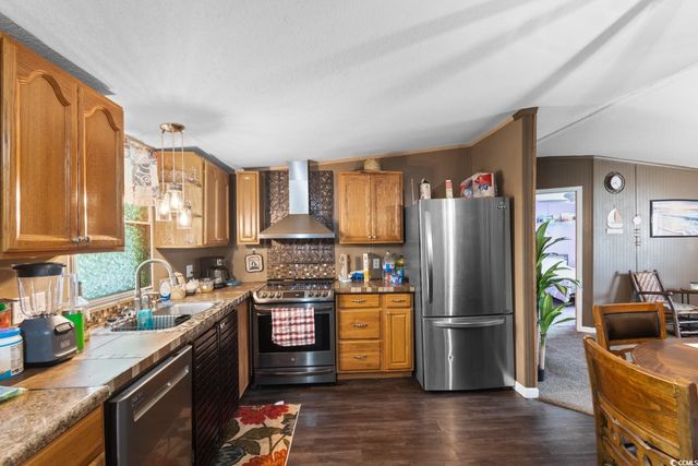 1038 Palm Dr., Conway, SC 29526