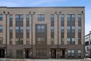 112B LOCKE ST #LOT 2021, Baltimore, MD 21230