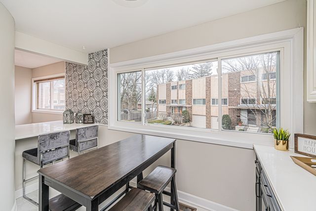 432 Skokie Boulevard, Wilmette, IL 60091