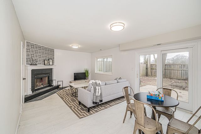 432 Skokie Boulevard, Wilmette, IL 60091