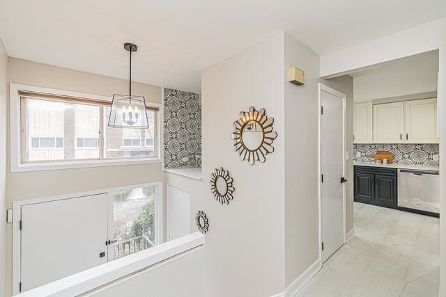 432 Skokie Boulevard, Wilmette, IL 60091