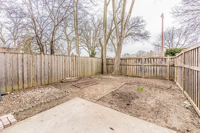 432 Skokie Boulevard, Wilmette, IL 60091