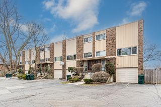 432 Skokie Boulevard, Wilmette, IL 60091