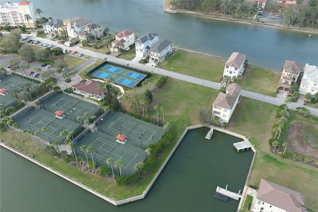 245 YACHT HARBOR DRIVE, Palm Coast, FL 32137