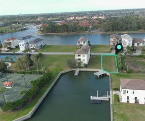 245 YACHT HARBOR DRIVE, Palm Coast, FL 32137