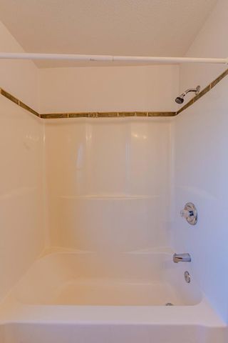 609 Candelaria Road NW, Albuquerque, NM 87107