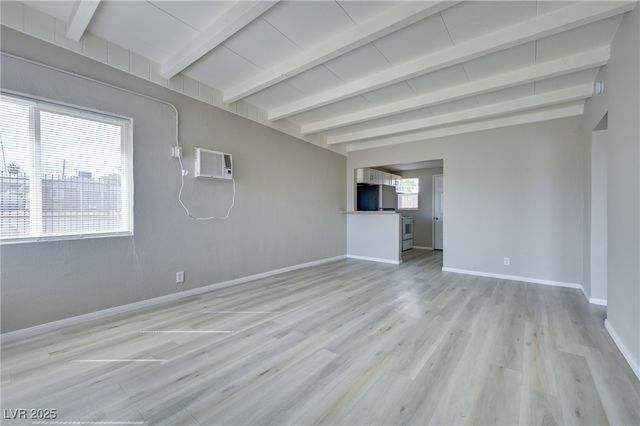 1301 East Ogden Avenue A, Las Vegas, NV 89101